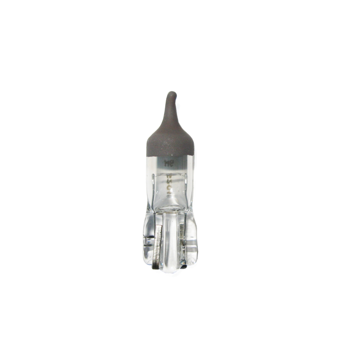 120-2040  <BR /> #2040 Miniature Bulb – T-2 1/4 Bulb