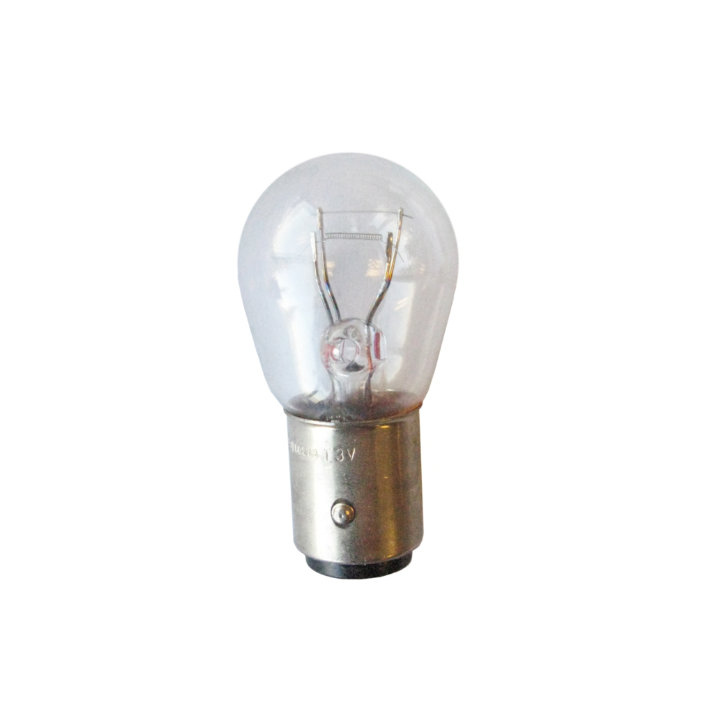 7528 Light Bulb