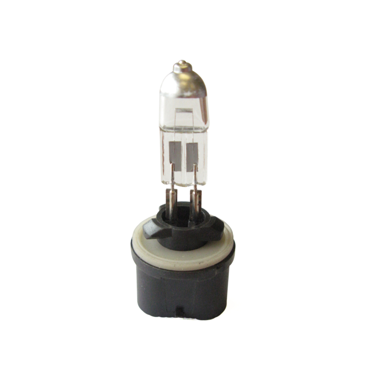 121-880<BR />#880 Miniature Bulb – T-3 1/4 Bulb