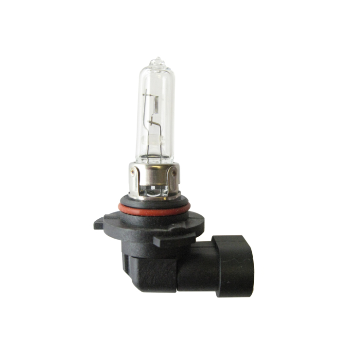 121-9005 <BR />#9005 Miniature Bulb – T-4 Bulb