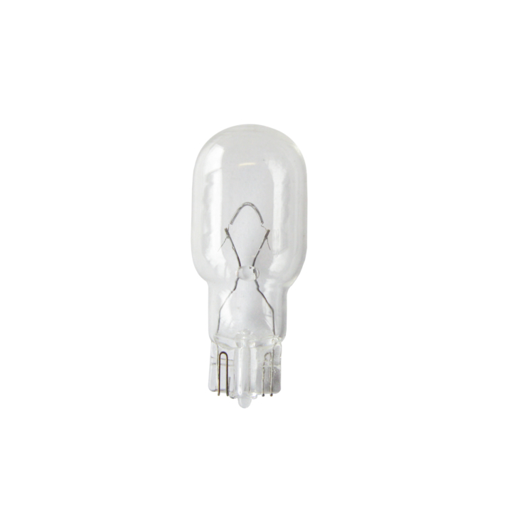 121-921 <BR />#921 Miniature Bulb – T-5 Bulb