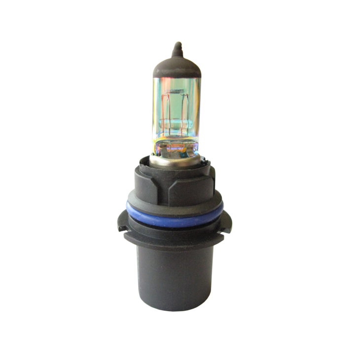 121-B9004 <BR />#B9004 Miniature Bulb – T-4 5/8 Bulb