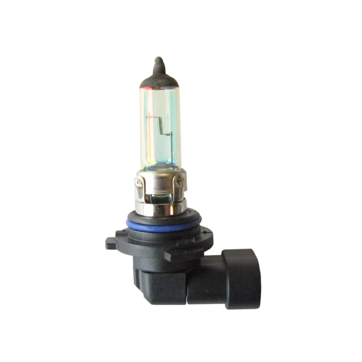 121-B9006-1 <BR />#B9006-1 Miniature Bulb – T-4 Bulb