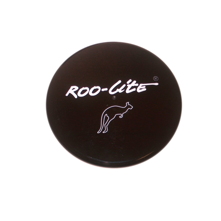 123-CS79000 <BR />Soft Vinyl “Roo” Roo-Lite® Protective Lens