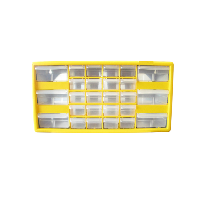 125-66638 <BR /> Fuse Display Unit Only