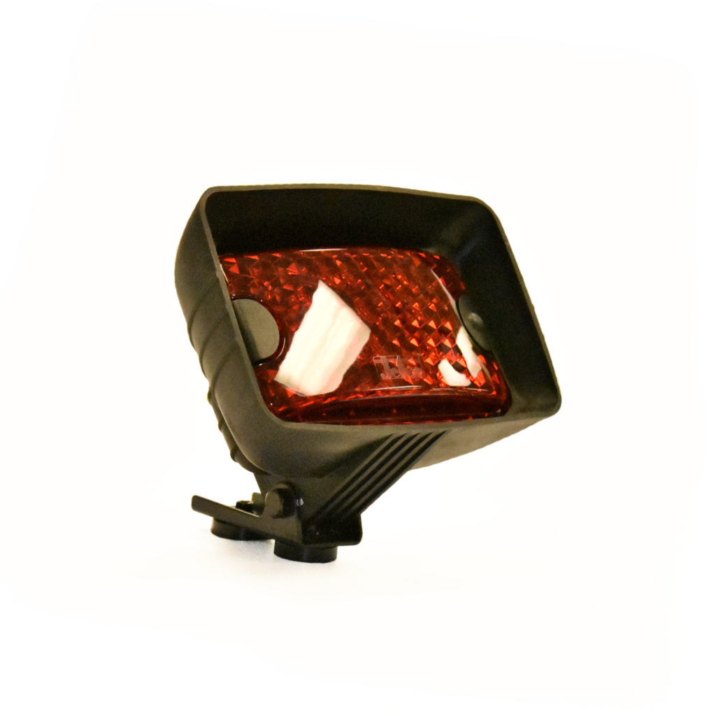 Go-Light – Wistol Supply