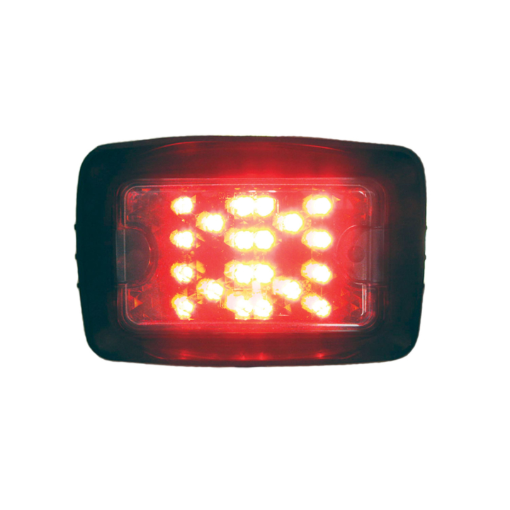 https://www.jetcolighting.com/wp-content/uploads/2016/04/128-504L55_Red-2-720x720.jpg