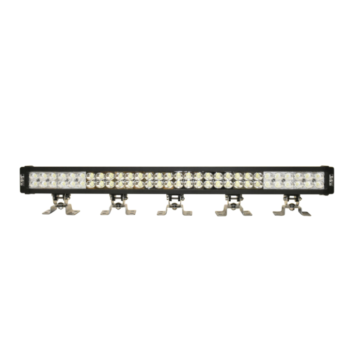 302-32180FS <BR /> 32” L.E.D. Straight Light Bar – Flood/Spot Combo
