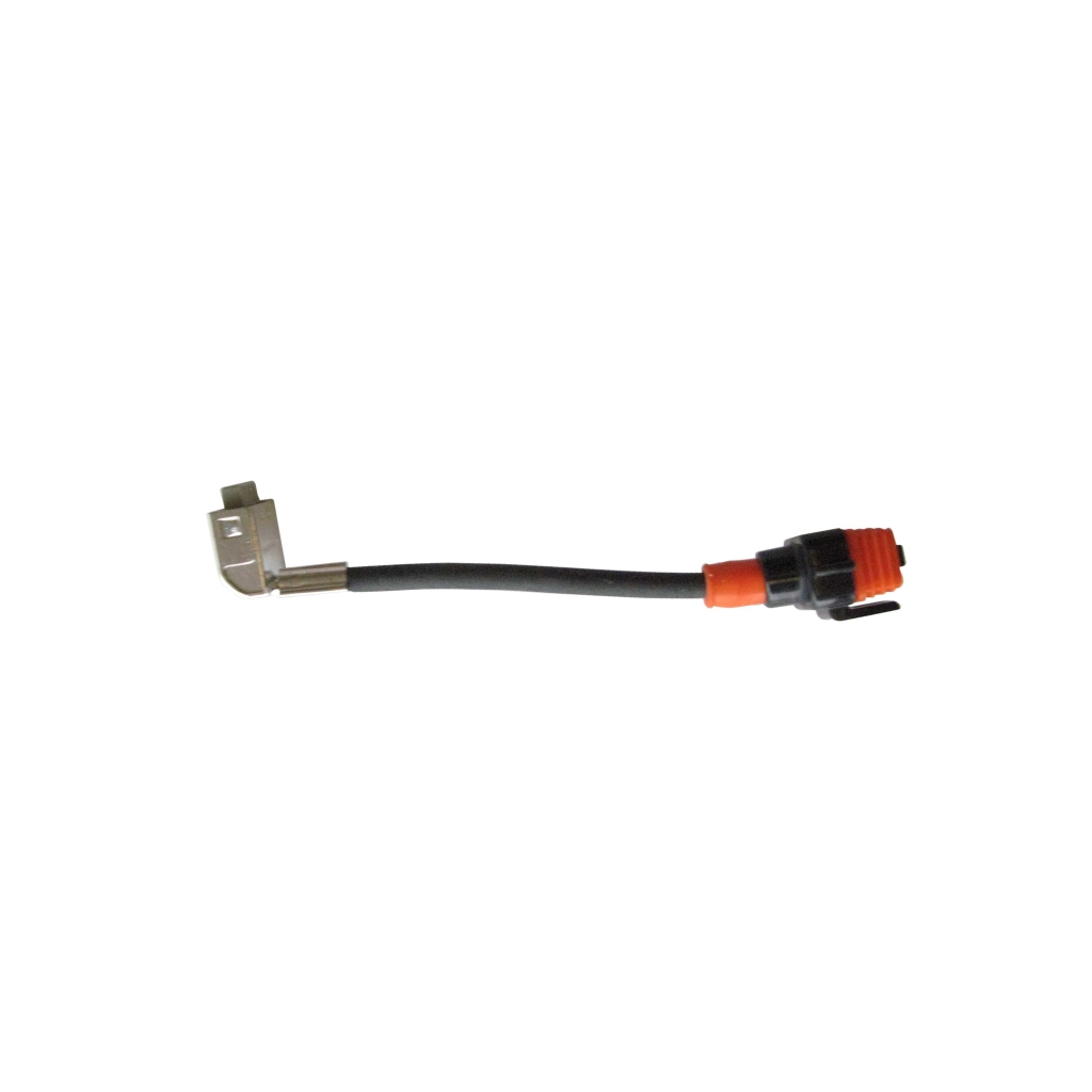 123-J1E7CMBallast-Cable for D1S Bulb Short 123-J1E7CM - Jetco