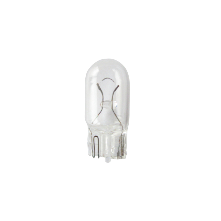 121-657 <BR />#657 Miniature Bulb – T-3 1/4 Bulb