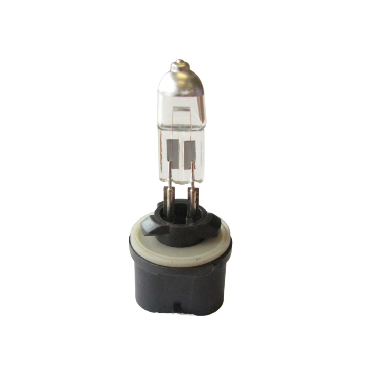 121-893 <BR />#893 Miniature Bulb – T-3 1/4 Bulb