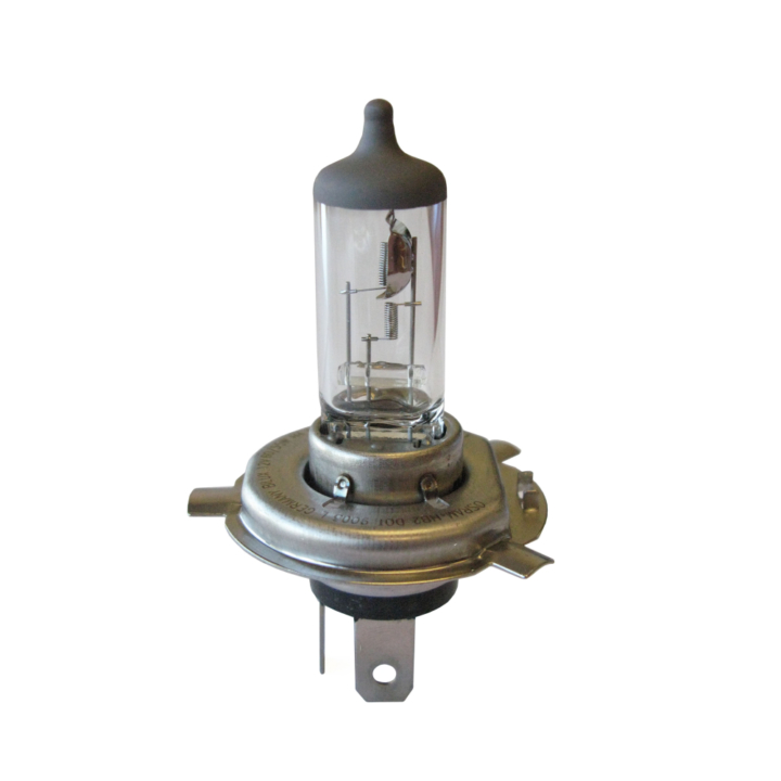 120-9003XV <BR />#9003XV Miniature Bulb – T-4 5/8 Bulb