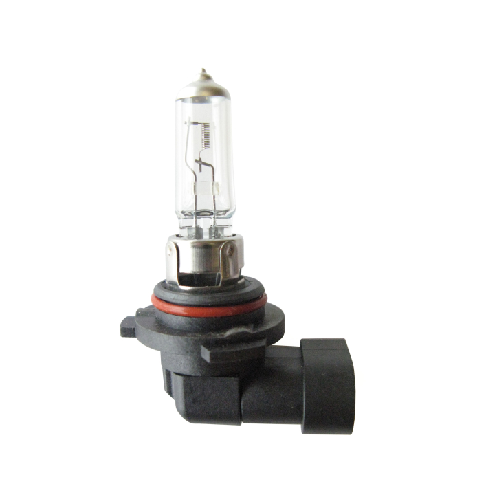 120-9006 <BR />#9006 Miniature Bulb – T-4 Bulb
