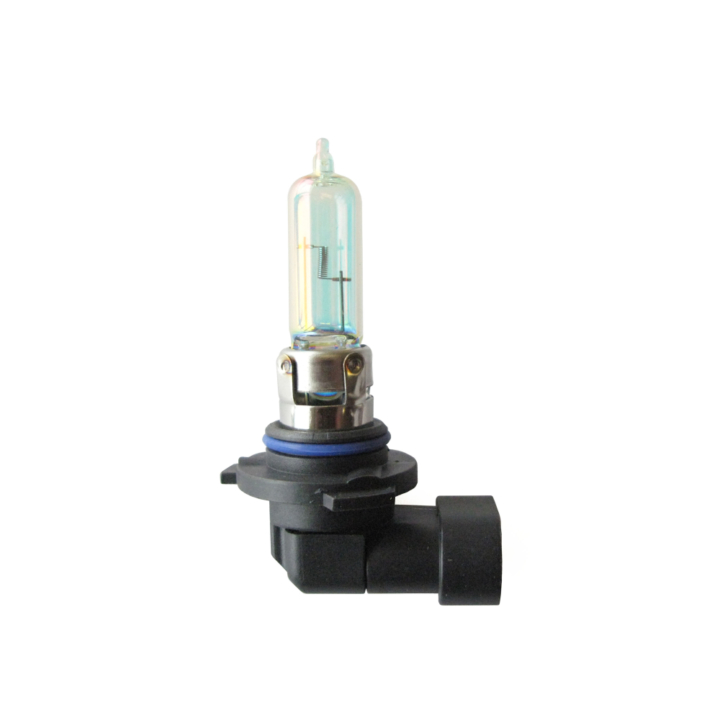 121-B9005-1 <BR />#B9005-1 Miniature Bulb – T-4 Bulb