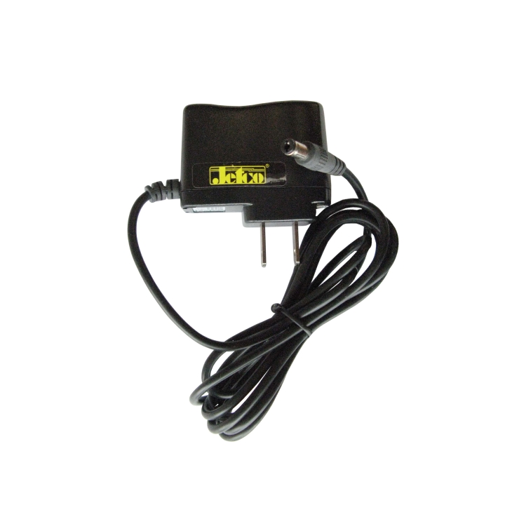 117-HC77455 <BR />Charger for  151-77455 Series Inspection Lamps