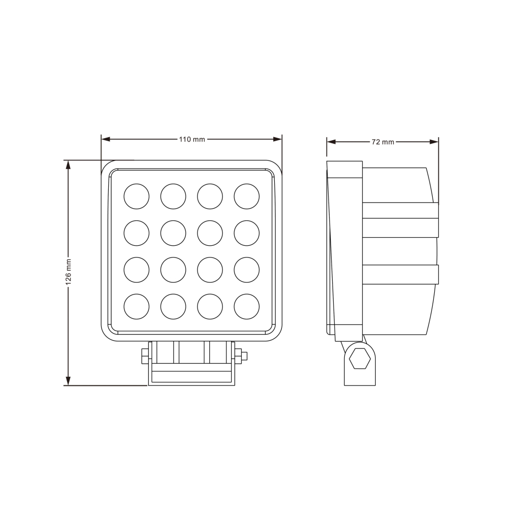 300-3161F 4