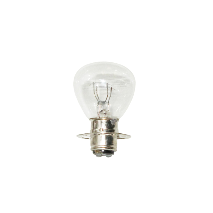 121-RP11-60604 <BR />#RP11-60604 Miniature Bulb