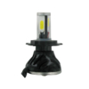 121-LEDH3 L.E.D. Auto Bulb H-Series